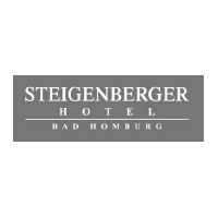 steigberger